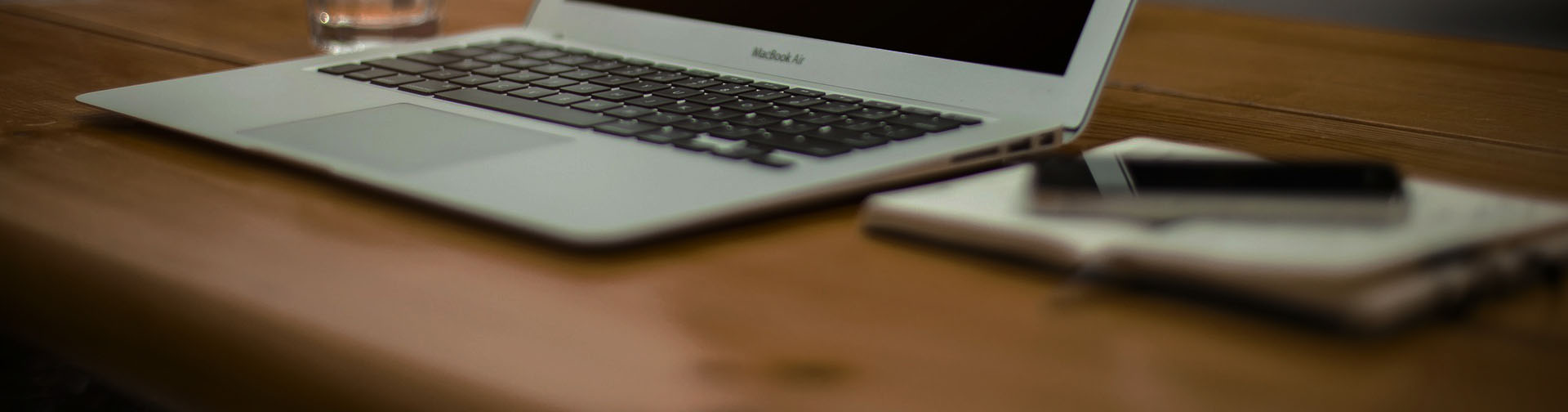 Tietokonehuolto Teknotaikurit - Tampere